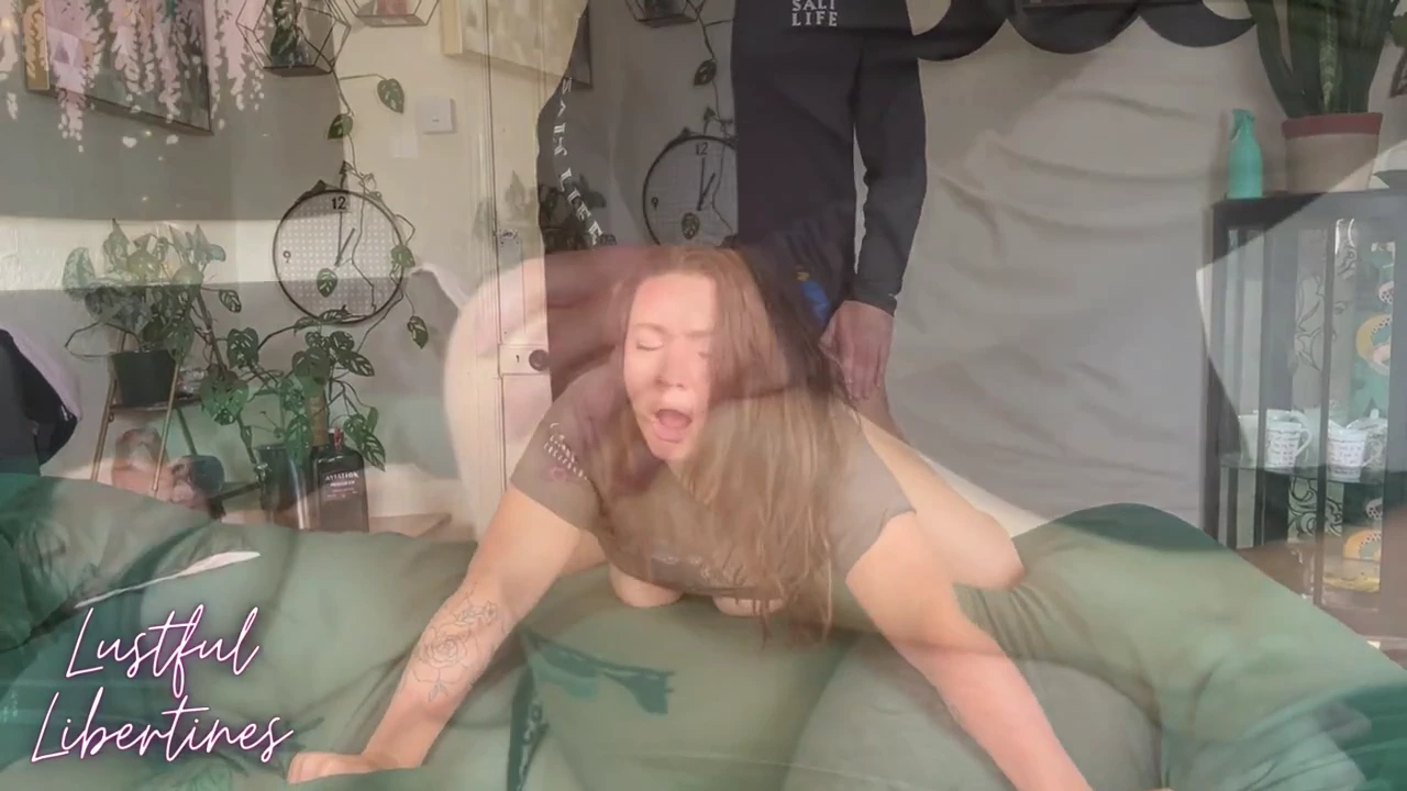 Watch Toneelstuk, sex and play, sexul play, slut play porn movies and download Jennifer Play, Toneelstuk, Play play streaming porn to your phone