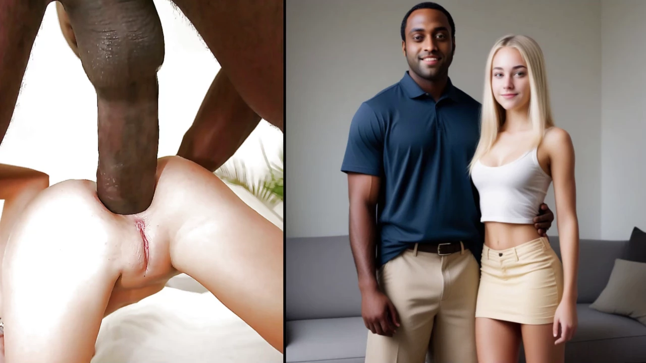 Watch Huge, ejaculation huge, femdom huge, fisting huge porn movies and download huge, huge tits huge dildo, huge boobs huge dick streaming porn to your phone