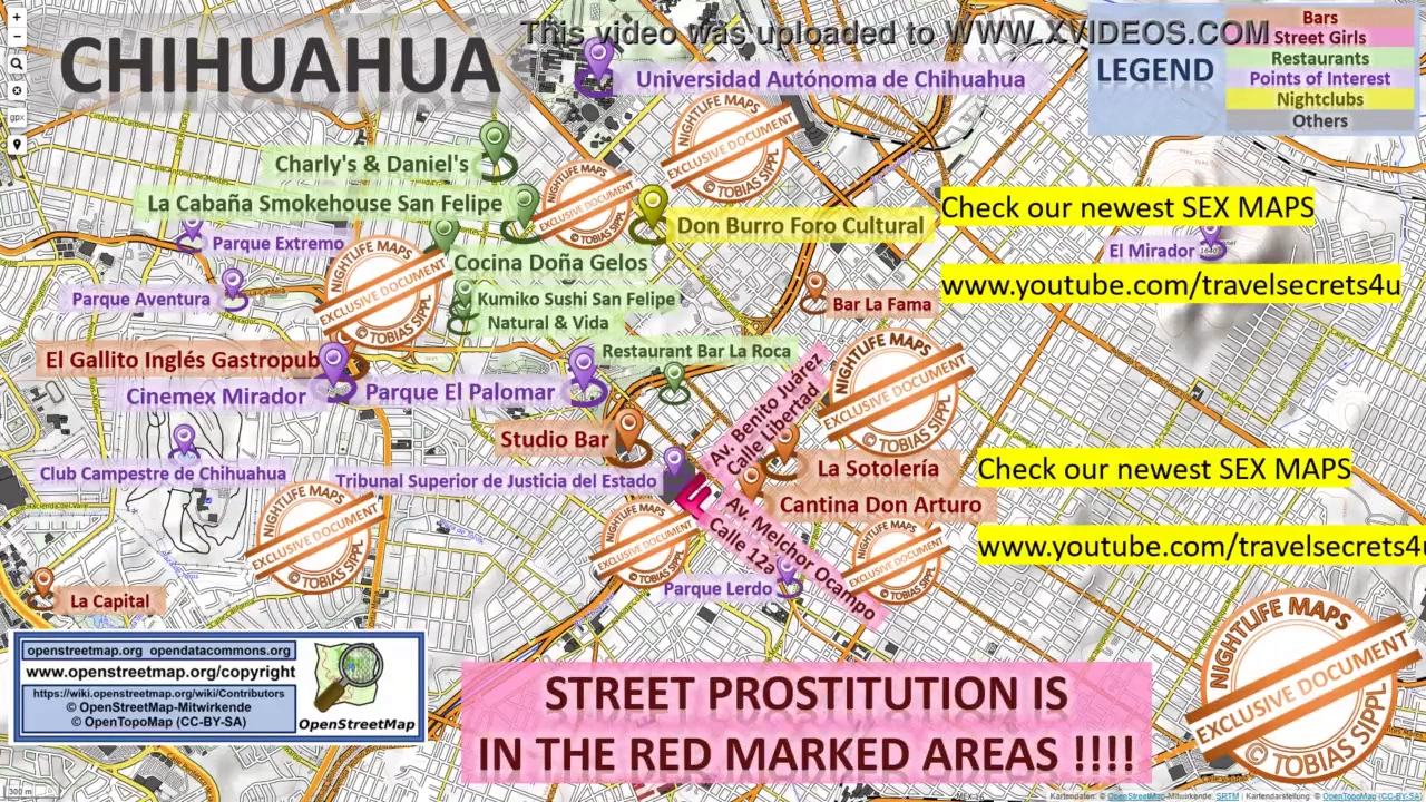 Watch nh sex offender registry map, sexual offender registry nh, nh registered sex offenders map, concord nh sex offender registry porn movies and download Sex Toy, sex offender registry nh map, nh sex offender registry map streaming porn to your phone