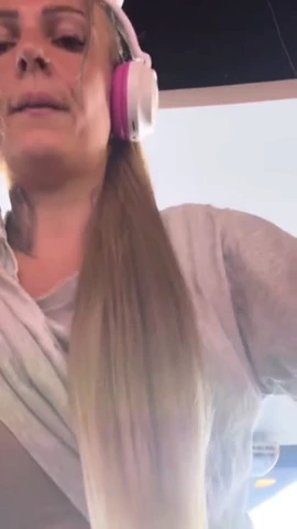 Watch Gape, vaginal gape, fisting gape, porno gape porn movies and download Gape, gaping sex, gaping squirters streaming porn to your phone